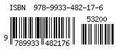 978-993348217-6