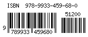 978-993345968-0