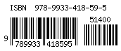 978-993341859-5