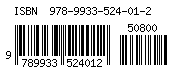 978-993352401-2