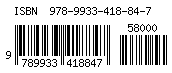 978-993341884-7