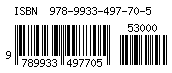 978-993349770-5