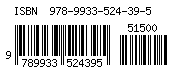 978-993352439-5