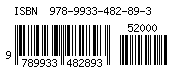 978-993348289-3