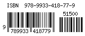 978-993341877-9