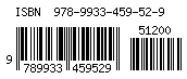 978-993345952-9