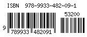 978-993348209-1