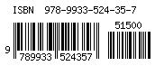 978-993352435-7