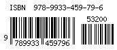 978-993345979-6