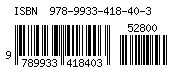 978-993341840-3