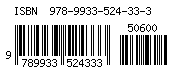 978-993352433-3