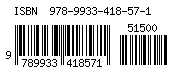 978-993341857-1