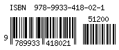 978-993341802-1