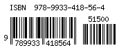 978-993341856-4