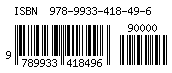 978-993341849-6