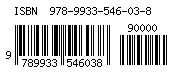 978-993354603-8