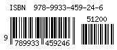 978-993345924-6