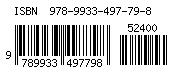 978-993349779-8