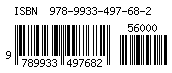 978-993349768-2