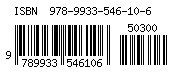 978-993354610-6