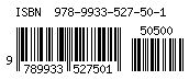 978-993352750-1