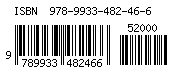 978-993348246-6