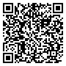 https://www.daralnawader.com/الذخيرة-وكشف-التوقيع-لأهل-البصيرة
