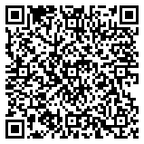 https://www.daralnawader.com/سمط-الهدى-في-الفخر-المحمدي-ـ-أو-ـ-تخميس-القصيدة-الشقراطيسية