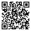 https://www.daralnawader.com/رسالة-في-ذكر-النحل