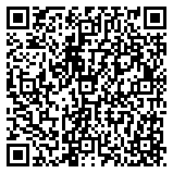 https://www.daralnawader.com/الخطاب-اليهودي-بين-الماضي-والحاضر-دراسة-تحليلية-نقدية