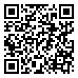 https://www.daralnawader.com/حدود-الأشياء