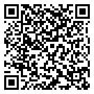 https://www.daralnawader.com/الأنوار-المقتبسة-من-أوار-النار