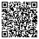 https://www.daralnawader.com/الجواهر-المكللة-في-الأخبار-المسلسلة