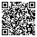 https://www.daralnawader.com/رسالة-في-حكم-التتن-والقهوة
