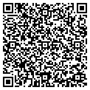 https://www.daralnawader.com/الجامع-لقراءات-الأئمة-العشرة-بعللها-ووجوهها-وزيادة-عليها-ـ-أو-ـ-الجامع-في-القراءات-العشر-ج2