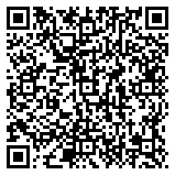 https://www.daralnawader.com/الحصائل-في-علوم-العربية-وتراثها-بحوث-ودراسات-ومقالات-ونصوص-محققة