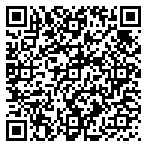https://www.daralnawader.com/دراسة-مستقبلية-لتحديات-القرن-الحادي-والعشرين