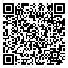 https://www.daralnawader.com/النضرة-في-أحاديث-الماء-والرياض-والخضرة