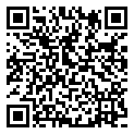 https://www.daralnawader.com/شرح-حديث-إن-أغبط-أوليائي-عندي