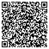 https://www.daralnawader.com/أمالي-السِّلفي-ـ-أو-ـ-فوائد-حسان-ـ-أو-ـ-فوائد-السِّلفي-ـ-المجلس-الثاني