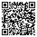 https://www.daralnawader.com/الذل-والإنكسار-للعزيز-الجبار