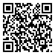 https://www.daralnawader.com/ذيل-لب-اللباب
