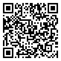 https://www.daralnawader.com/إسلام-زيد-بن-حارثة-وغيره