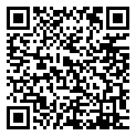 https://www.daralnawader.com/كشف-الكربة-في-وصف-أهل-الغربة