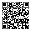 https://www.daralnawader.com/منظومة-في-التجويد