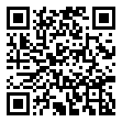 https://www.daralnawader.com/شرح-المقصد-الجليل
