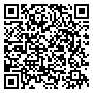https://www.daralnawader.com/السهم-الصائب-في-قضاء-دين-الغائب