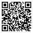 https://www.daralnawader.com/شرح-الأنواع