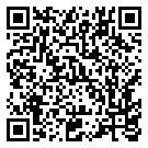 https://www.daralnawader.com/ذم-الخمر-وشاربها-وحاملها-والمحمول-إليه