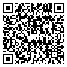 https://www.daralnawader.com/الرسالة-المفردة-في-أربعين-حديثاً-مسندة